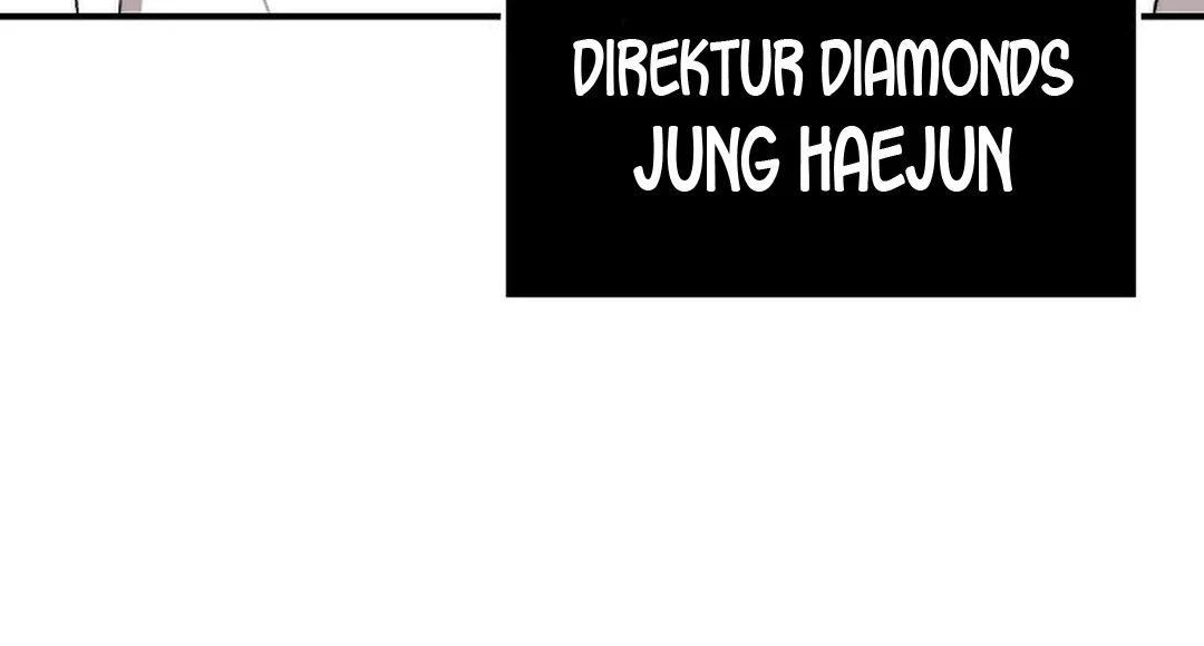 Chapter 103 - halaman 4