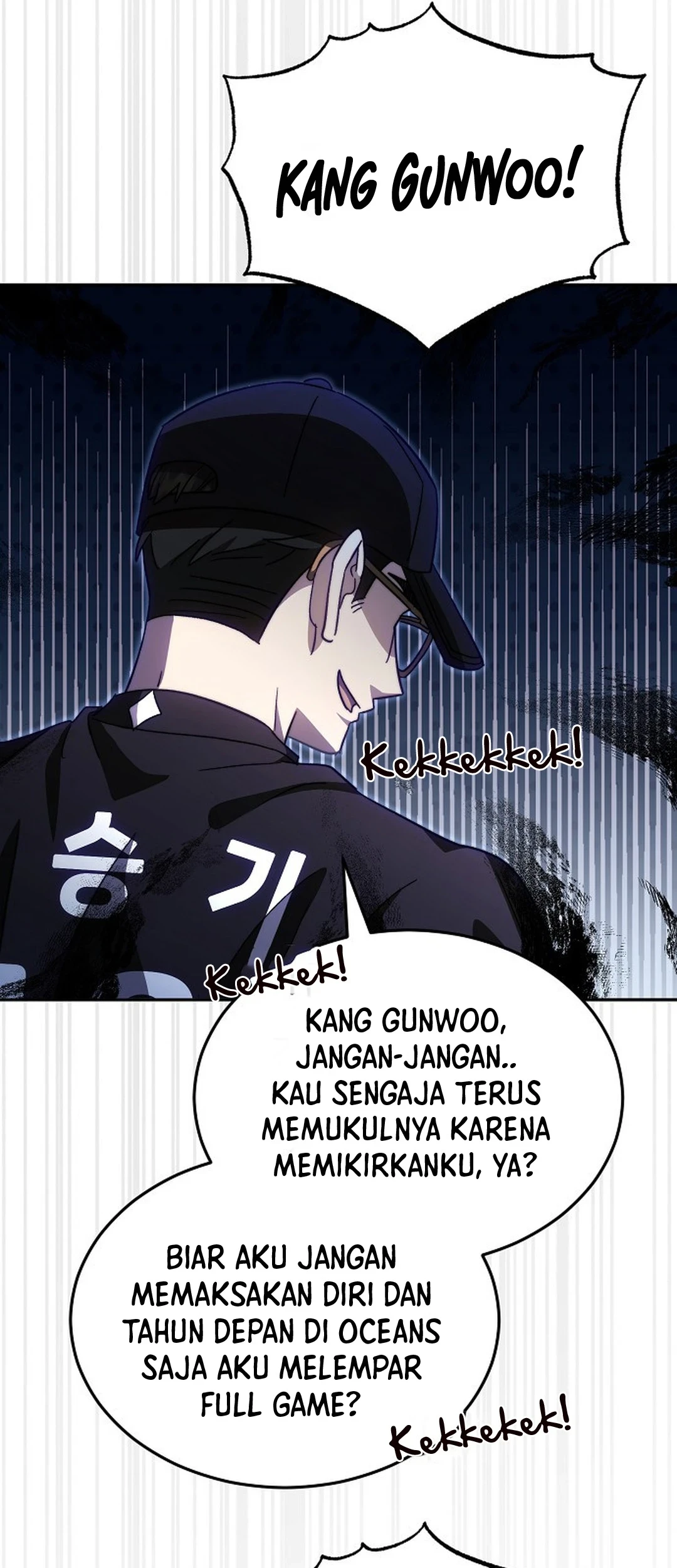Chapter 103 - halaman 61