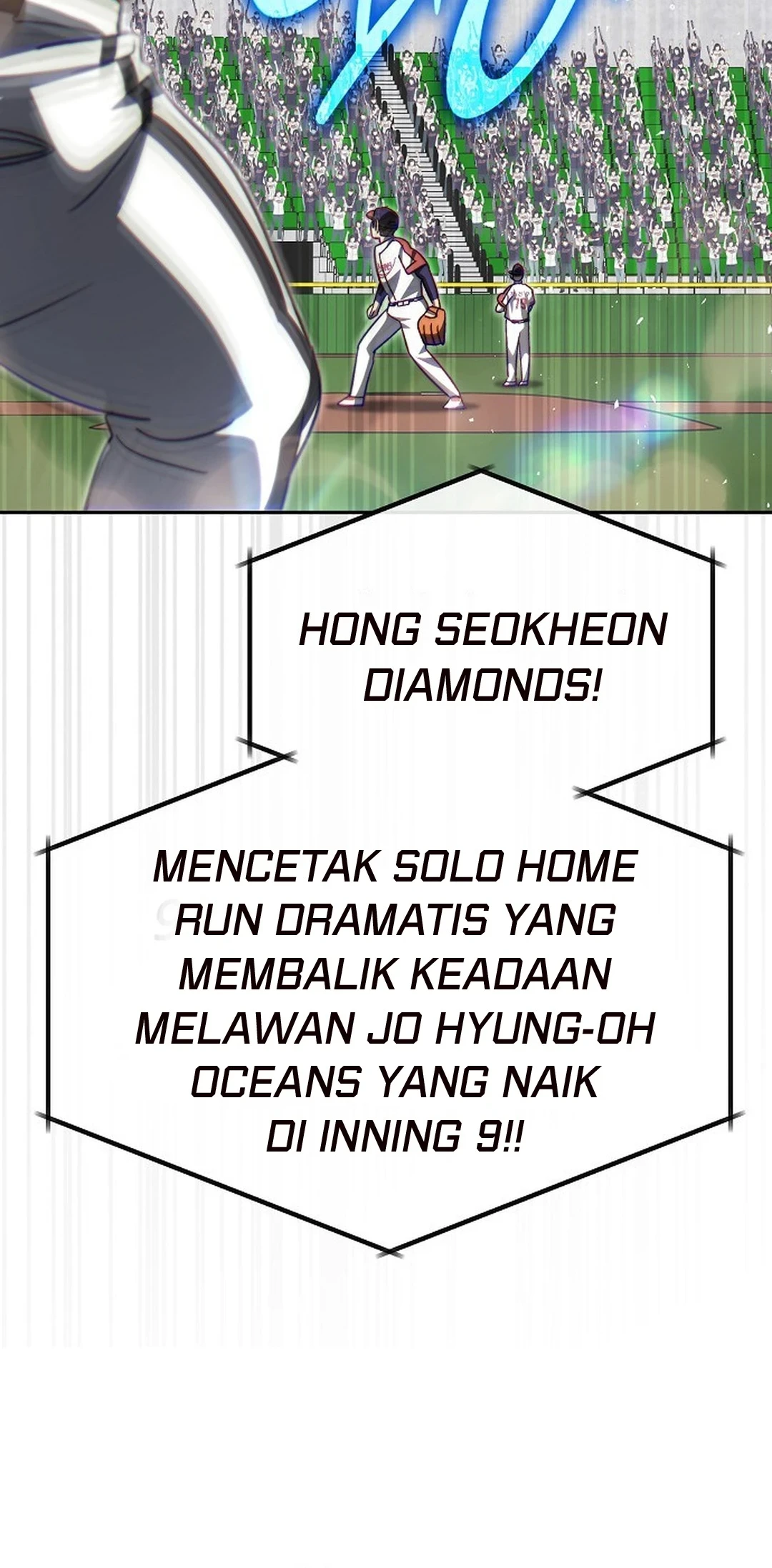 Chapter 103 - halaman 66