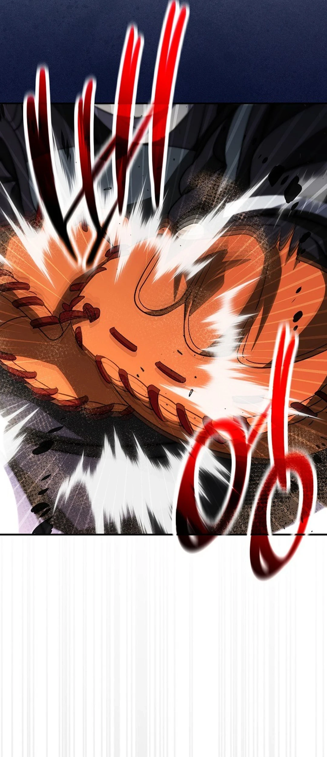 Chapter 103 - halaman 69