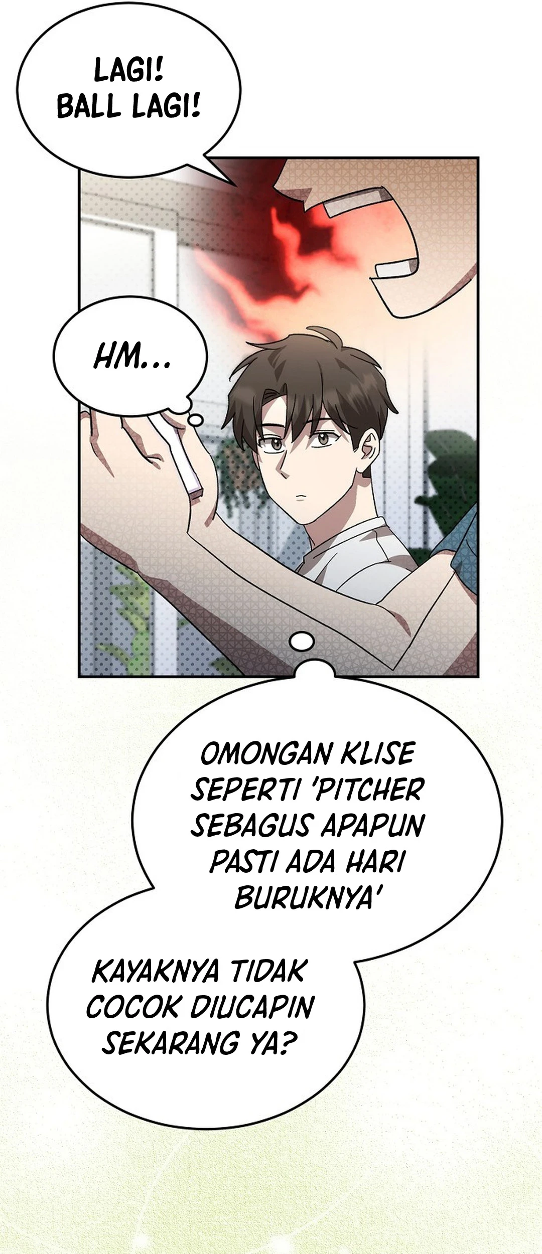 Chapter 103 - halaman 75