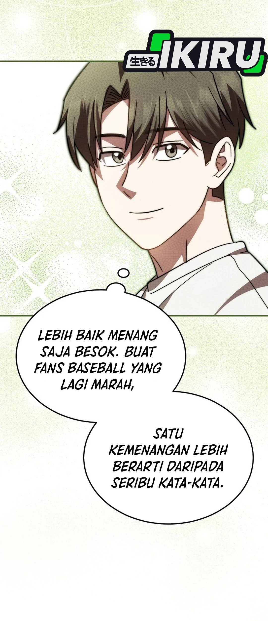 Chapter 103 - halaman 76