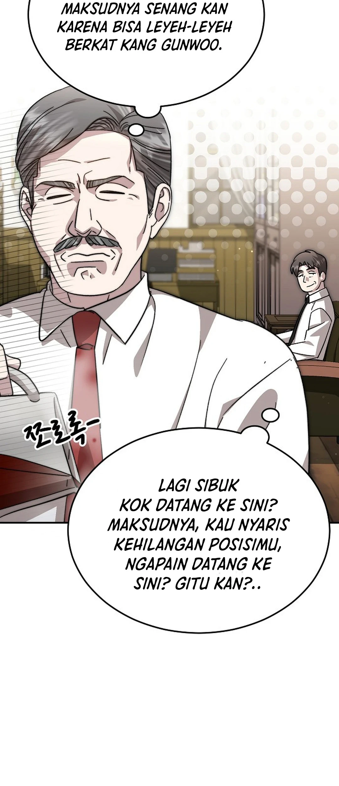 Chapter 103 - halaman 6