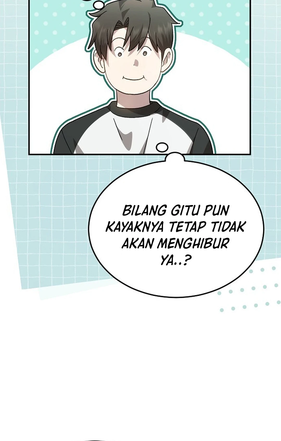 Chapter 103 - halaman 82