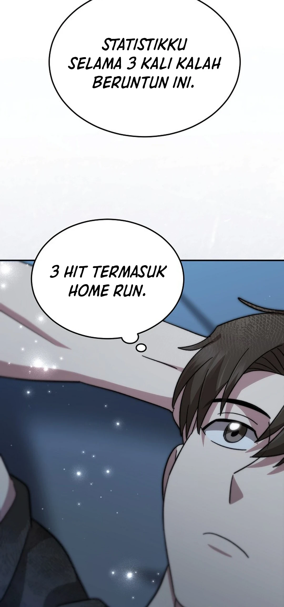 Chapter 103 - halaman 84