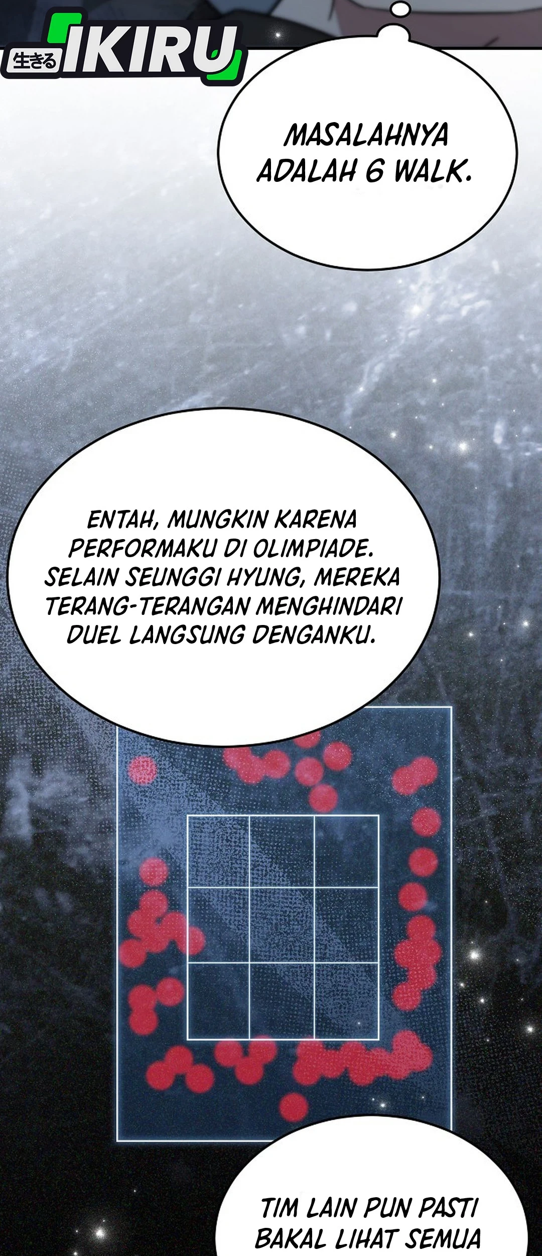 Chapter 103 - halaman 85