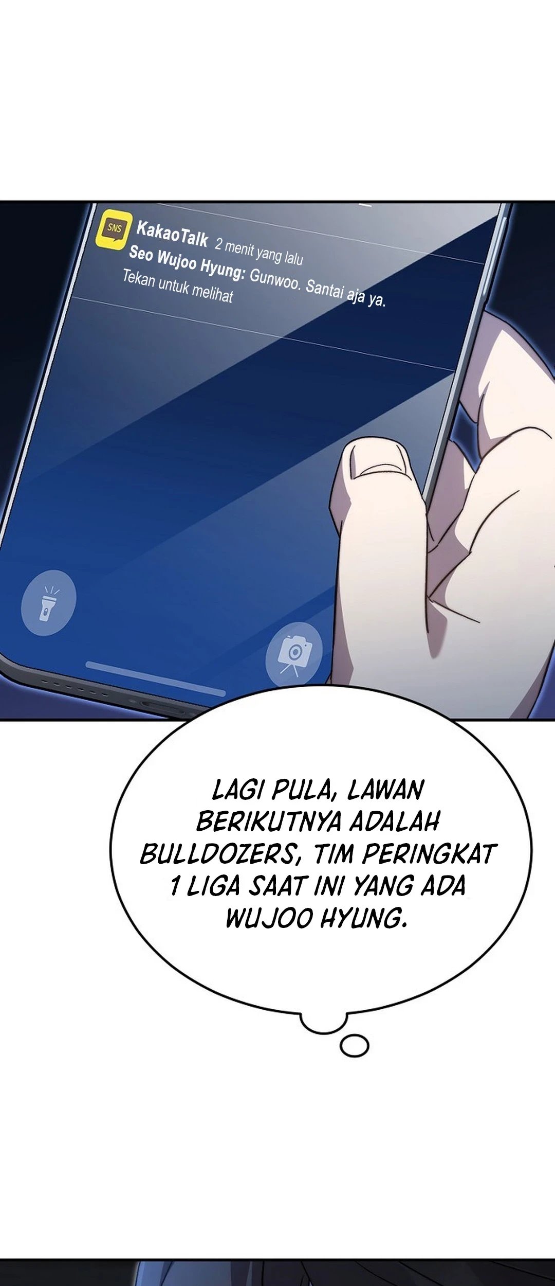 Chapter 103 - halaman 87