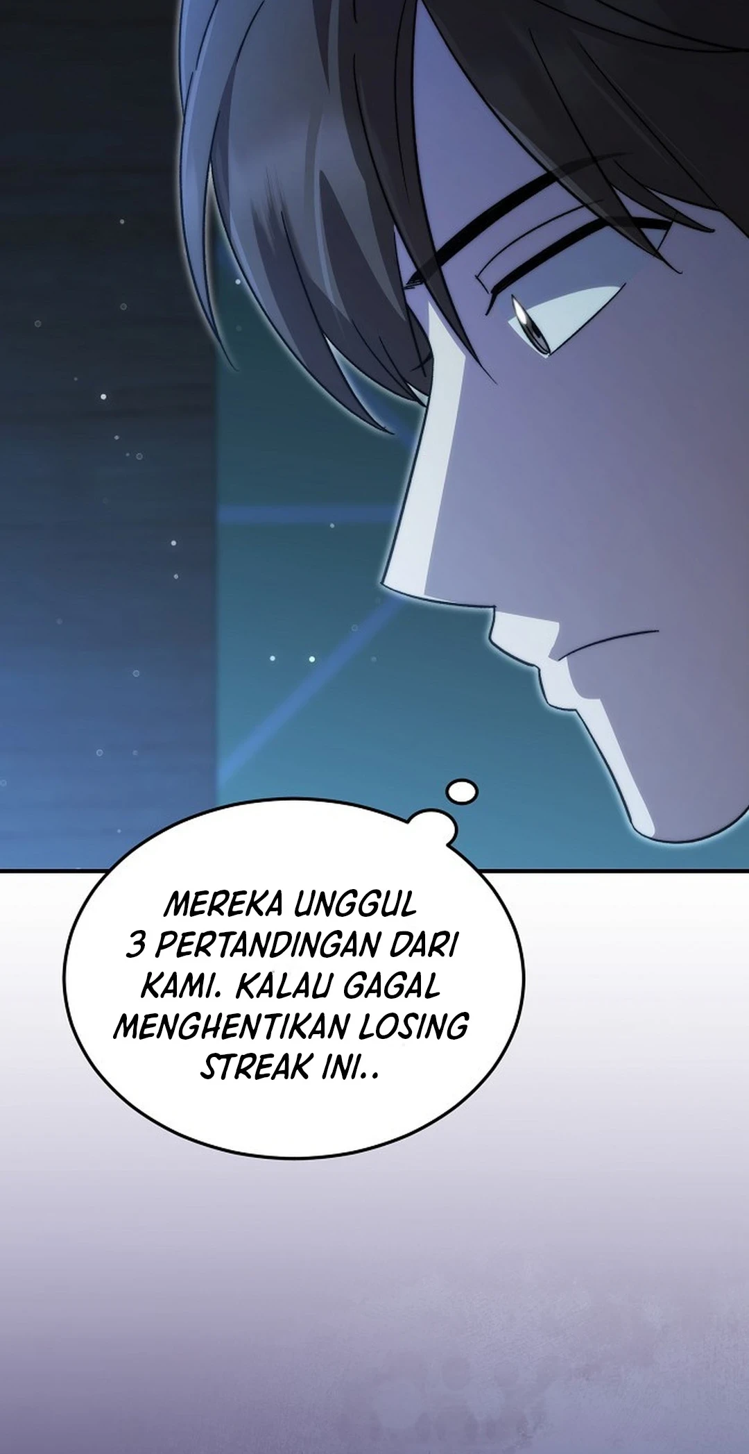 Chapter 103 - halaman 88