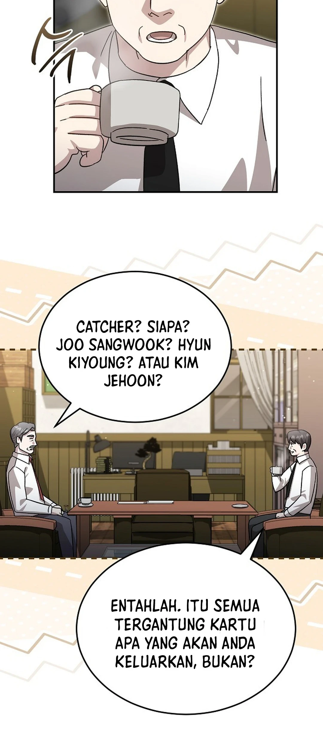 Chapter 103 - halaman 8