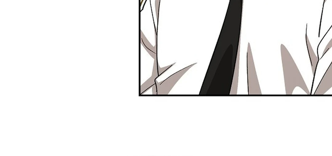 Chapter 103 - halaman 12