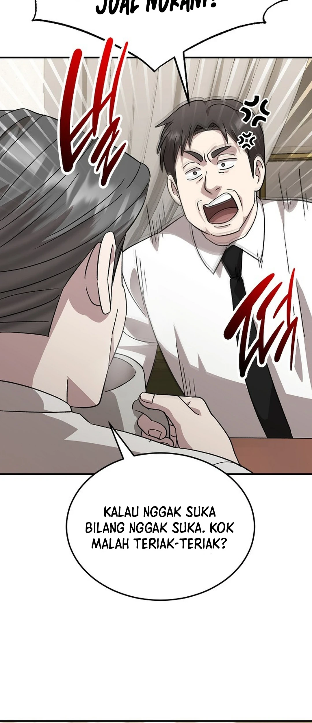 Chapter 103 - halaman 14