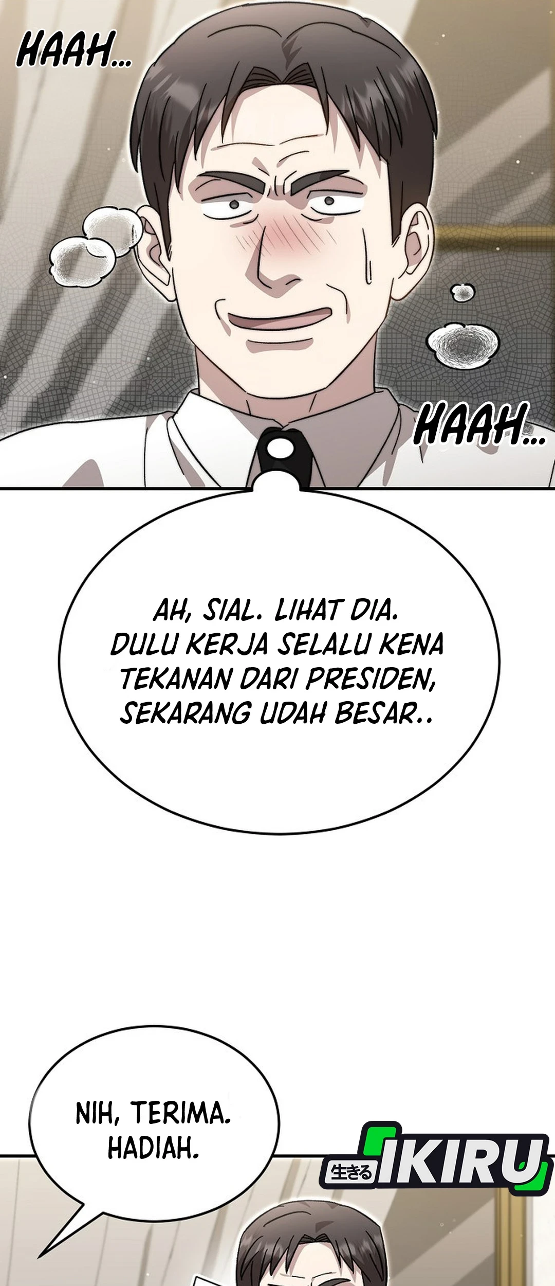 Chapter 103 - halaman 15