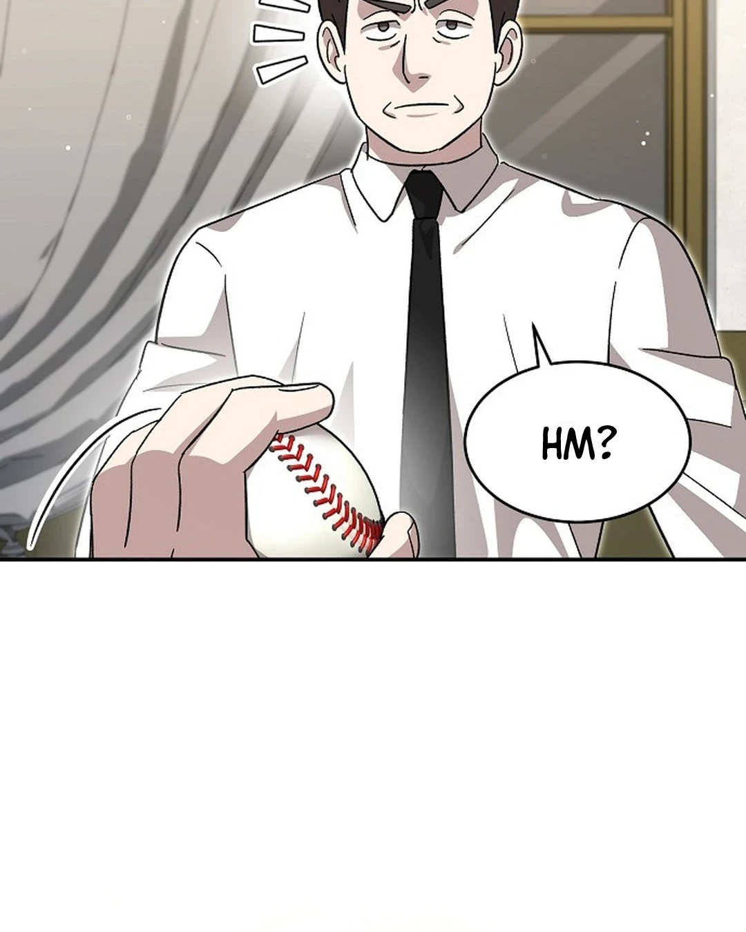 Chapter 103 - halaman 16