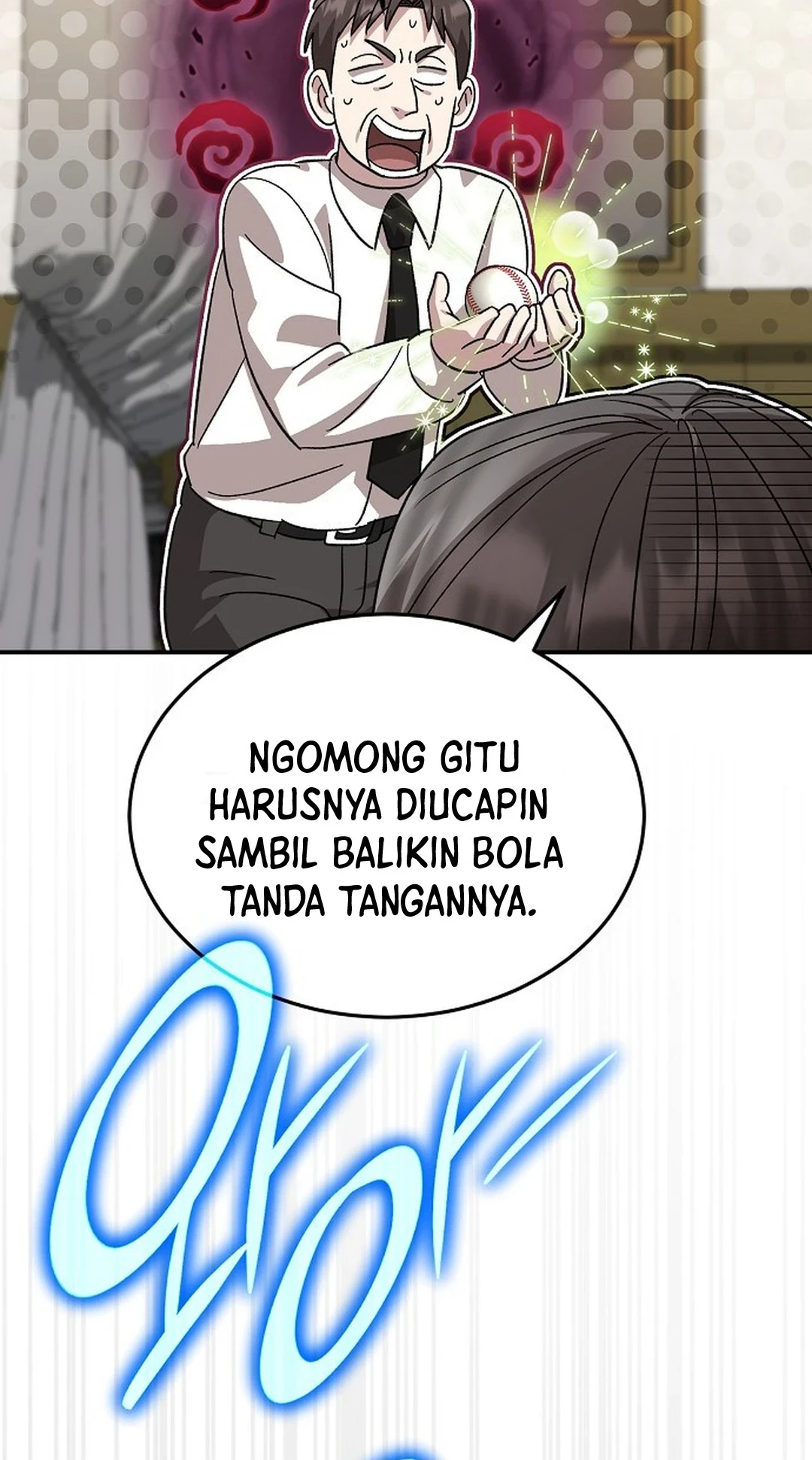 Chapter 103 - halaman 18