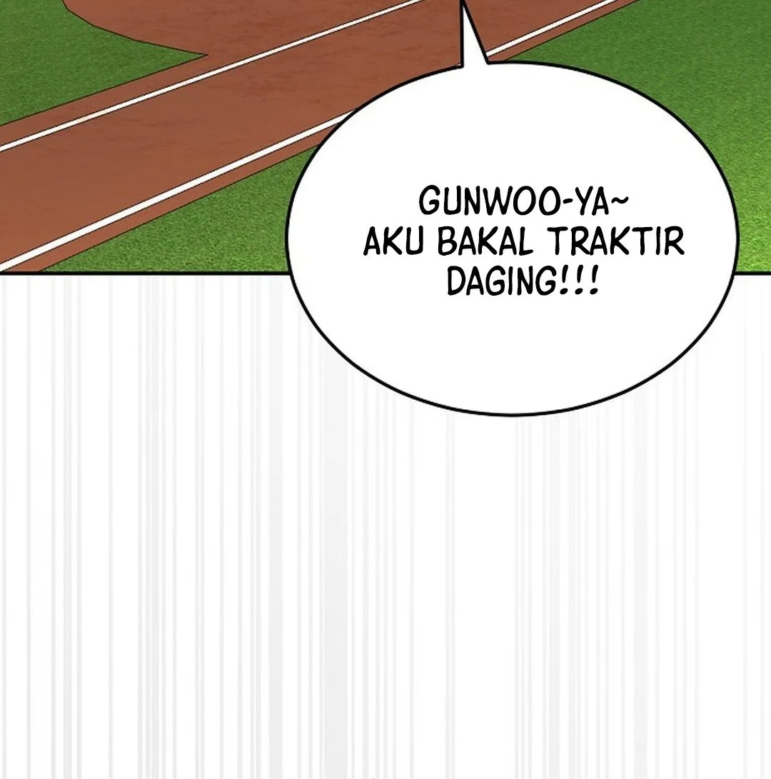 Chapter 104 - halaman 29