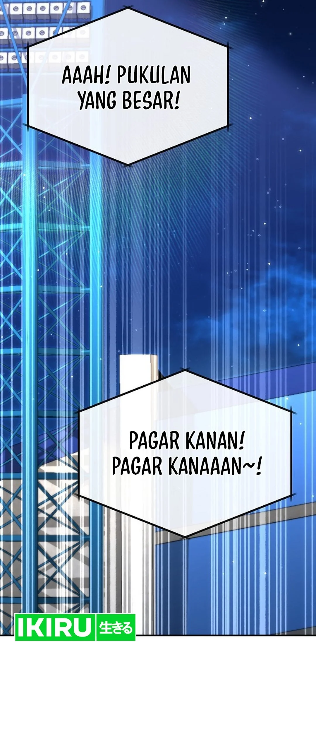 Chapter 104 - halaman 37