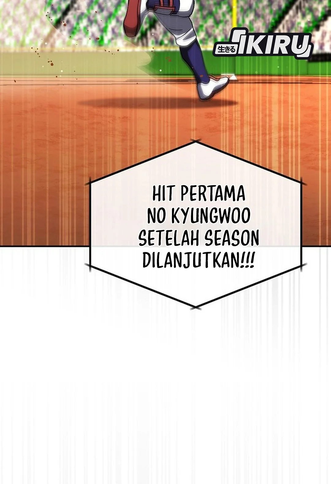 Chapter 104 - halaman 46
