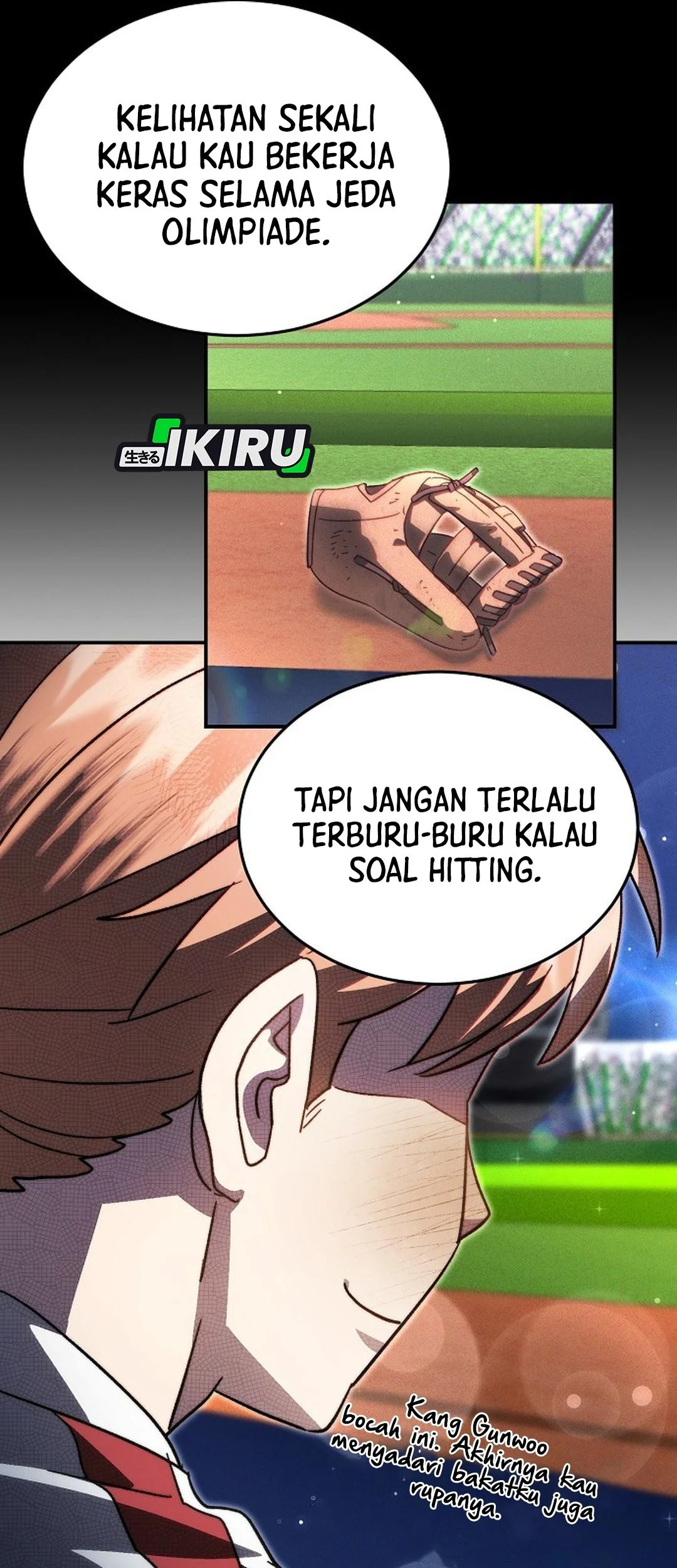 Chapter 104 - halaman 53