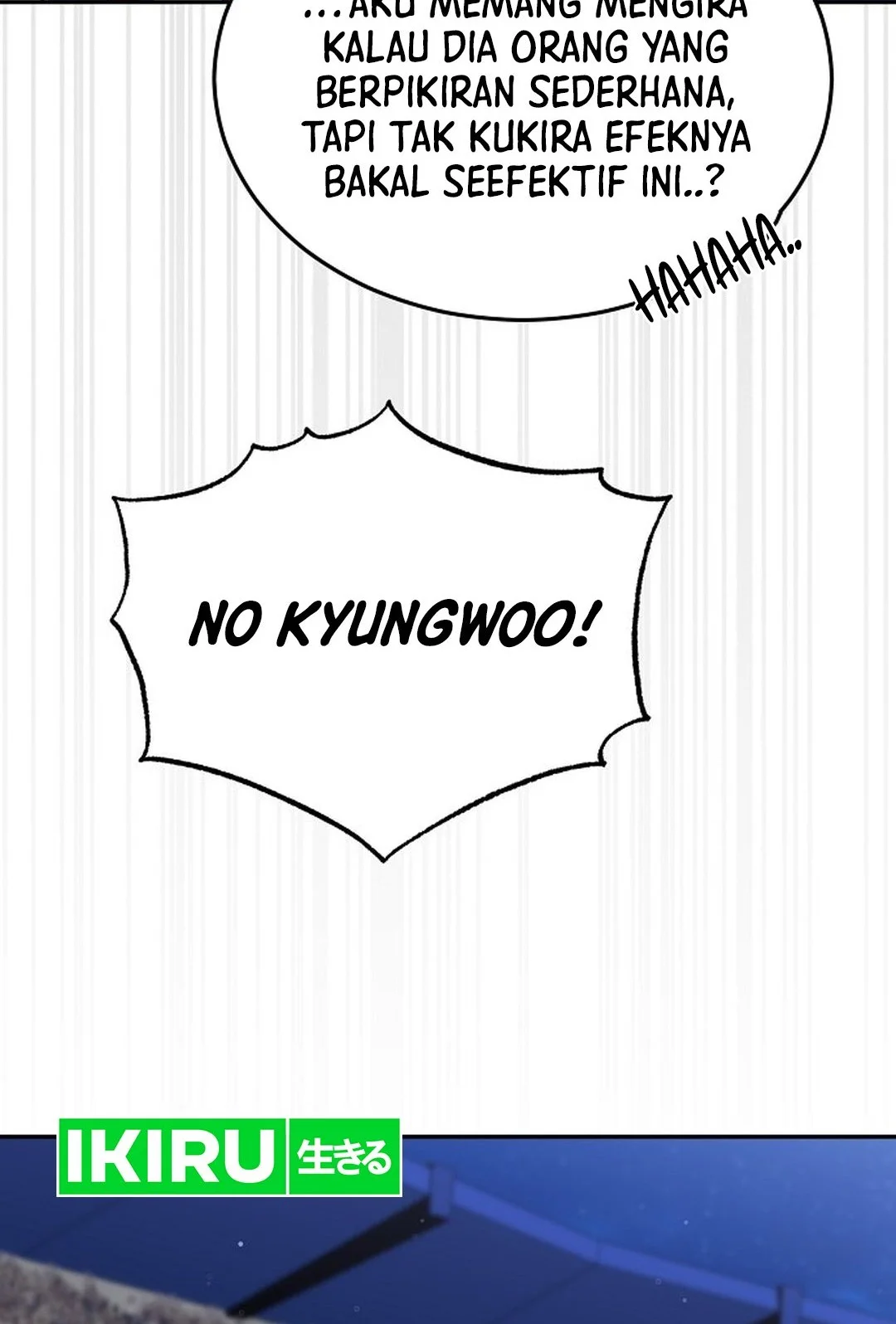 Chapter 104 - halaman 56
