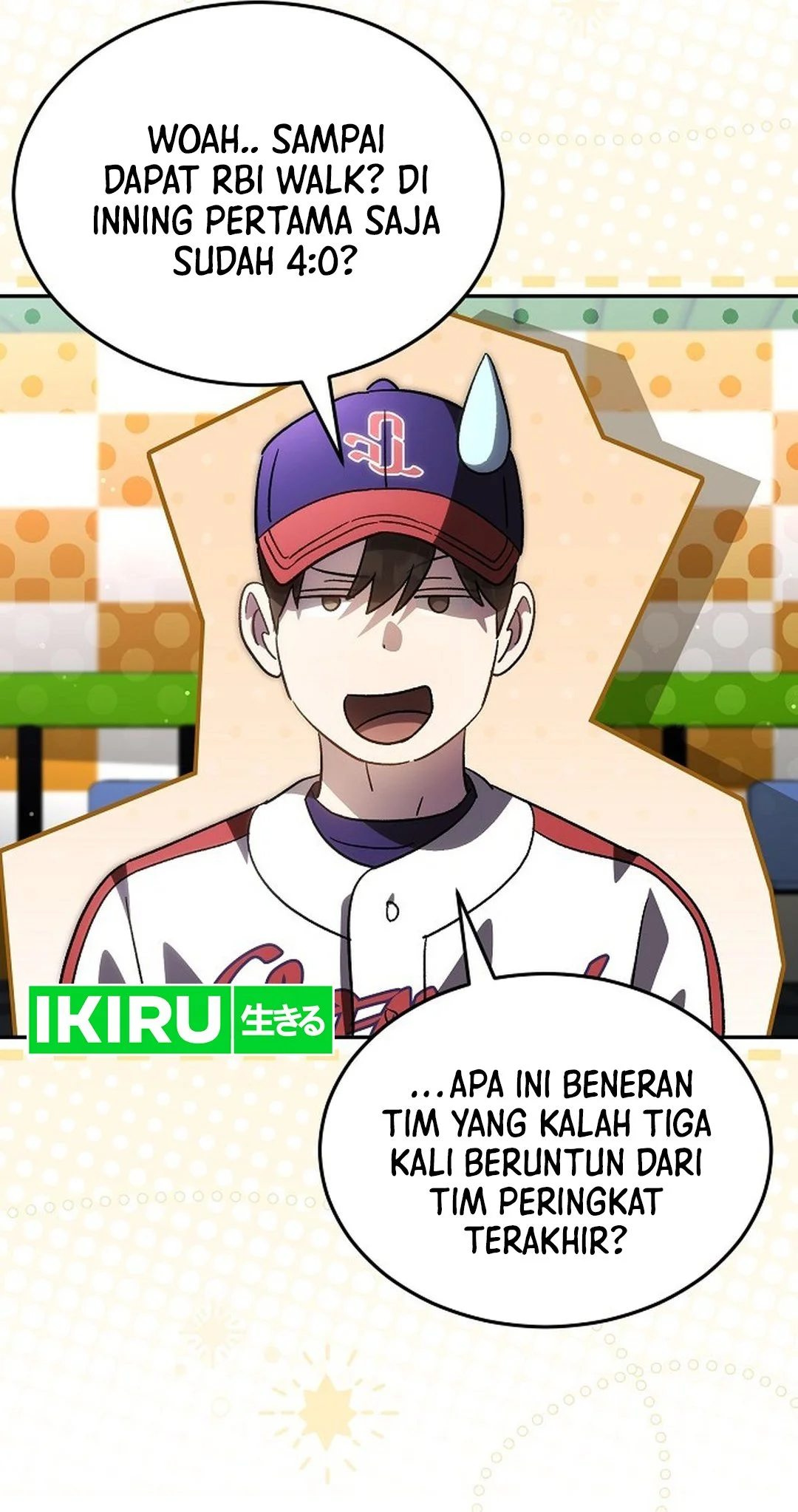 Chapter 104 - halaman 59