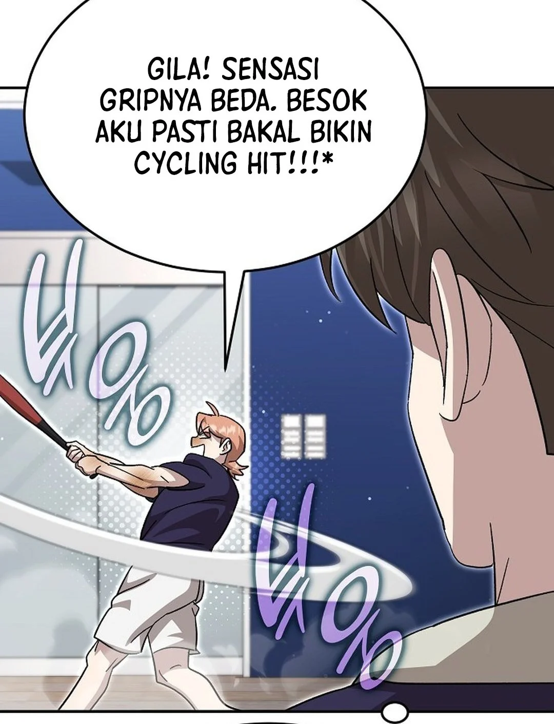 Chapter 104 - halaman 74