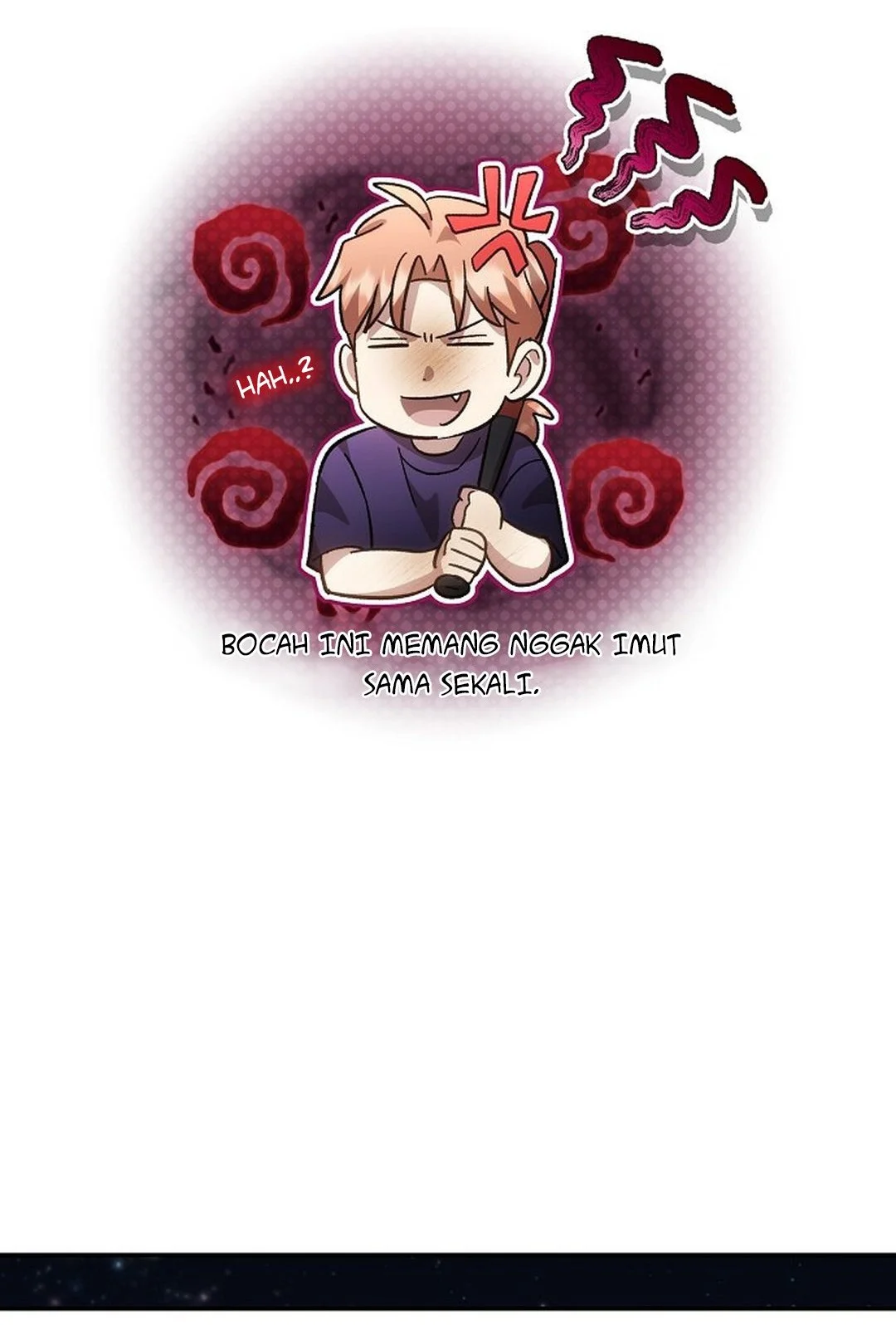 Chapter 104 - halaman 80