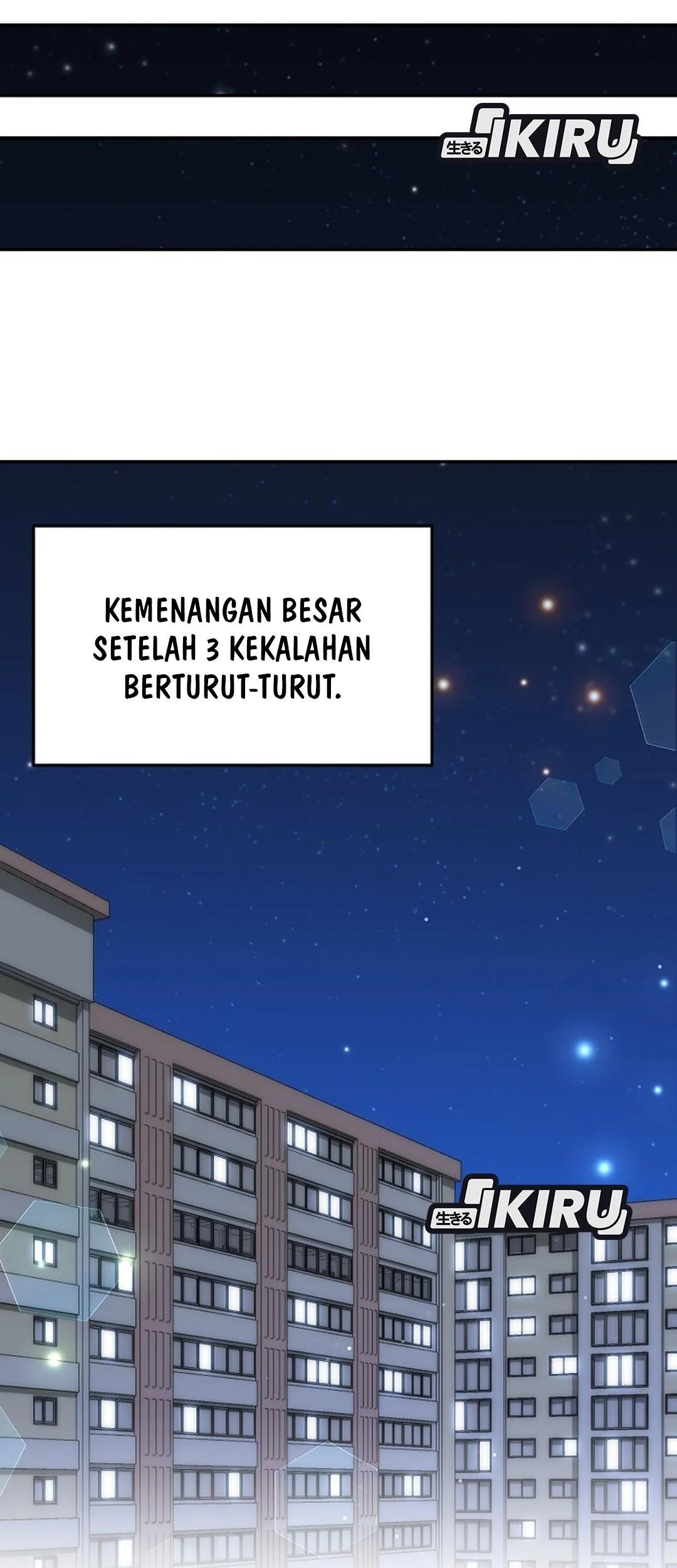 Chapter 104 - halaman 81
