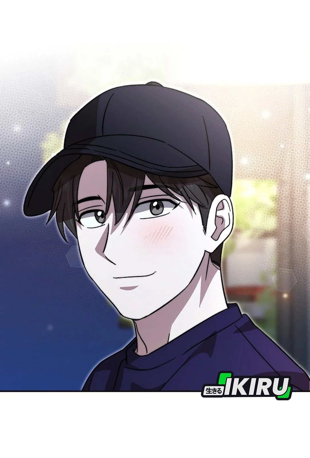 Chapter 104 - halaman 86
