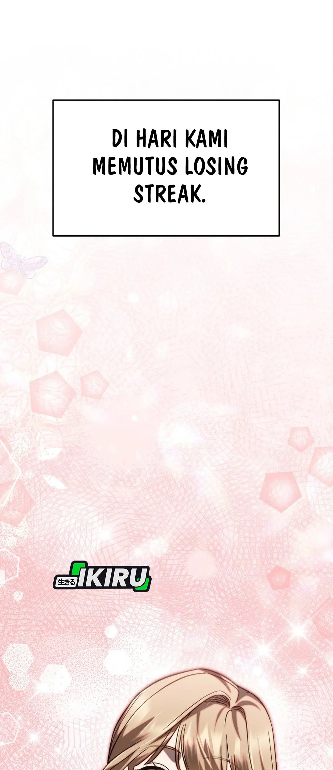 Chapter 104 - halaman 87