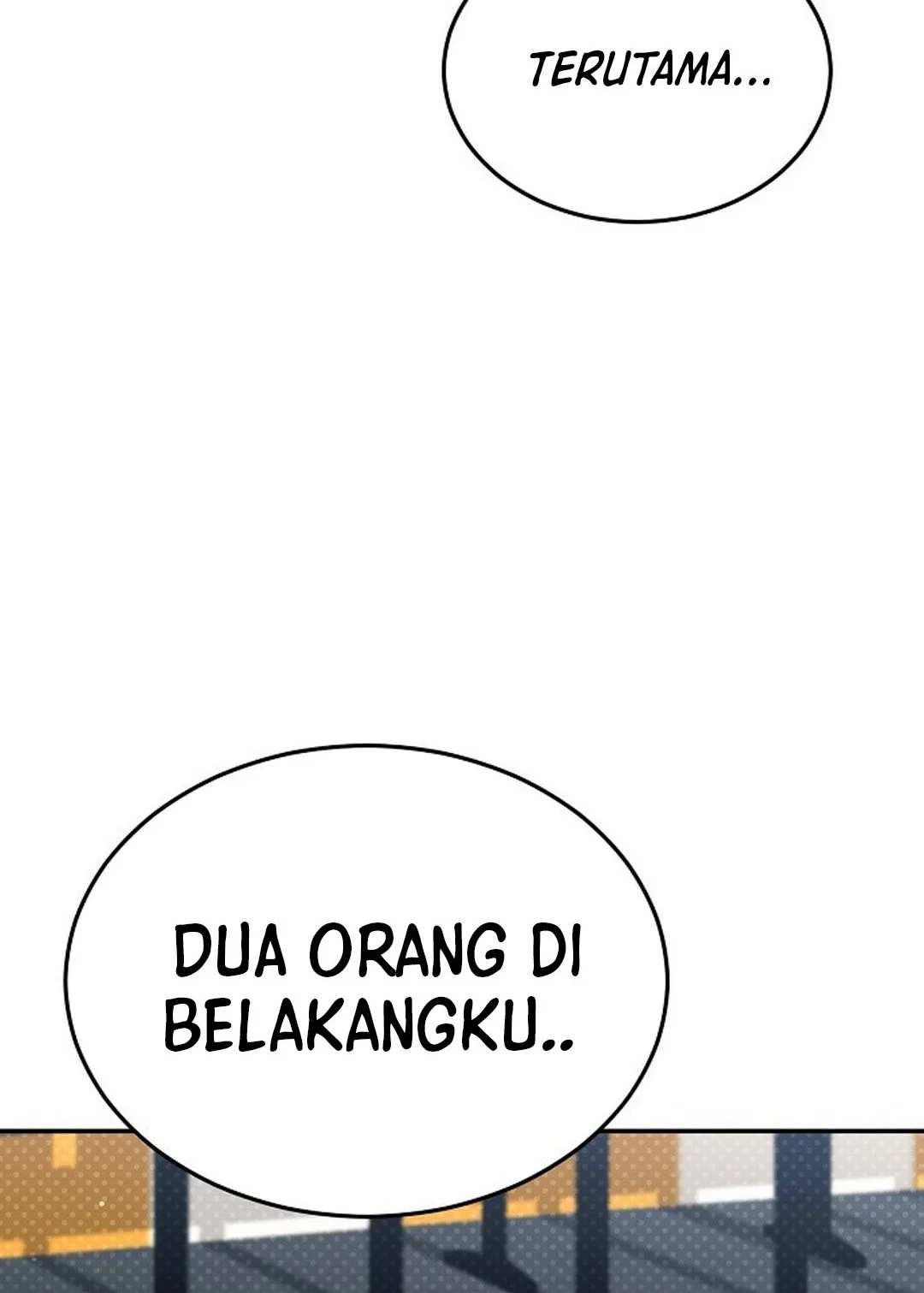 Chapter 104 - halaman 13