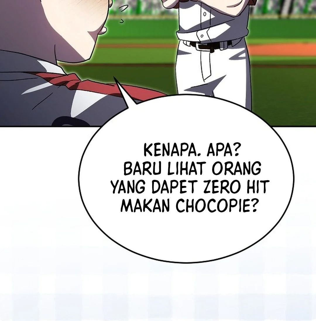 Chapter 104 - halaman 15