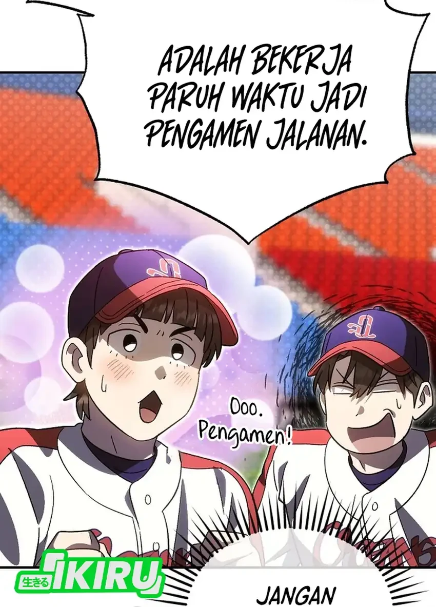 Chapter 105 - halaman 25