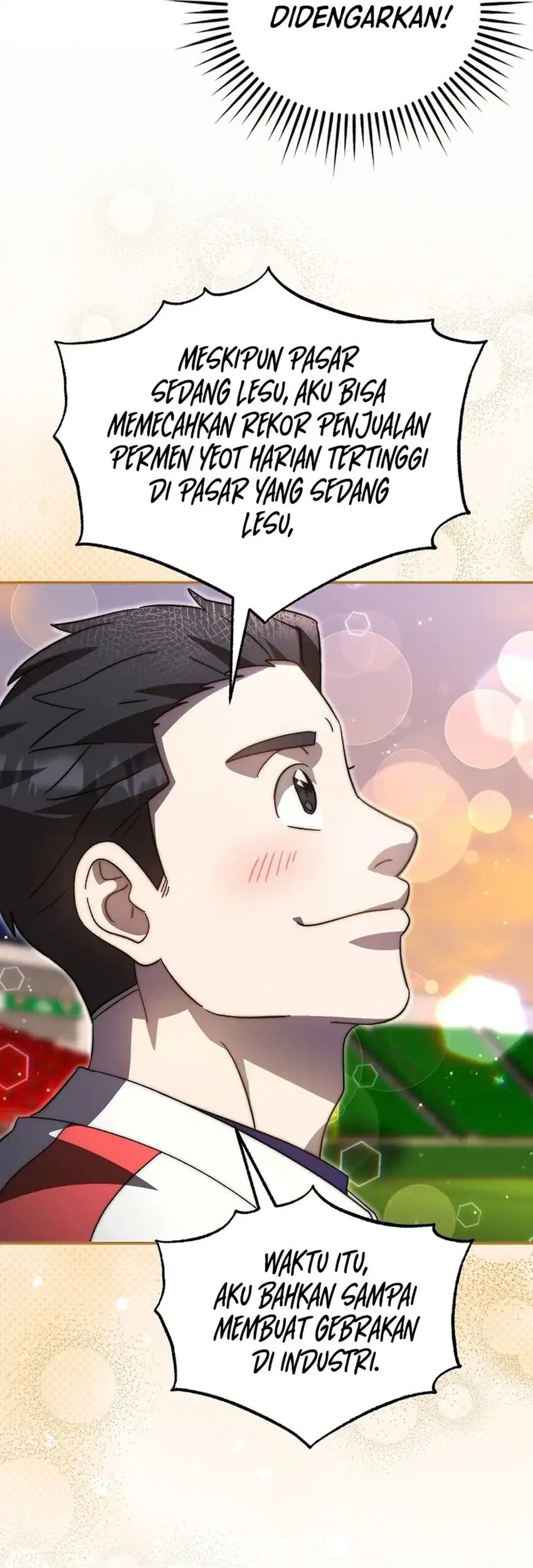 Chapter 105 - halaman 26