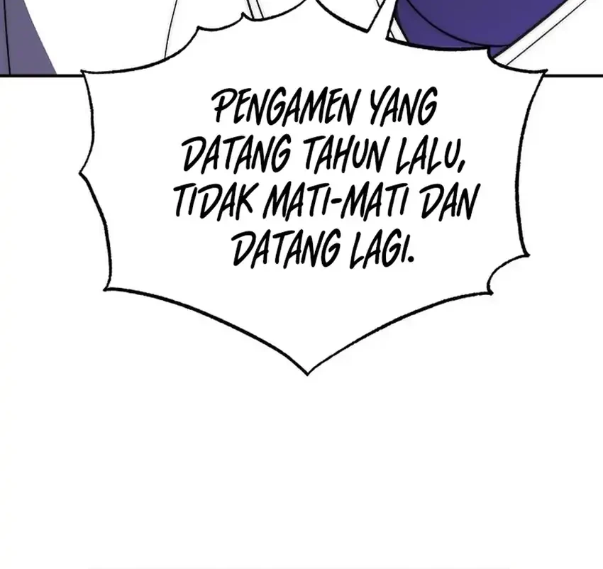 Chapter 105 - halaman 29