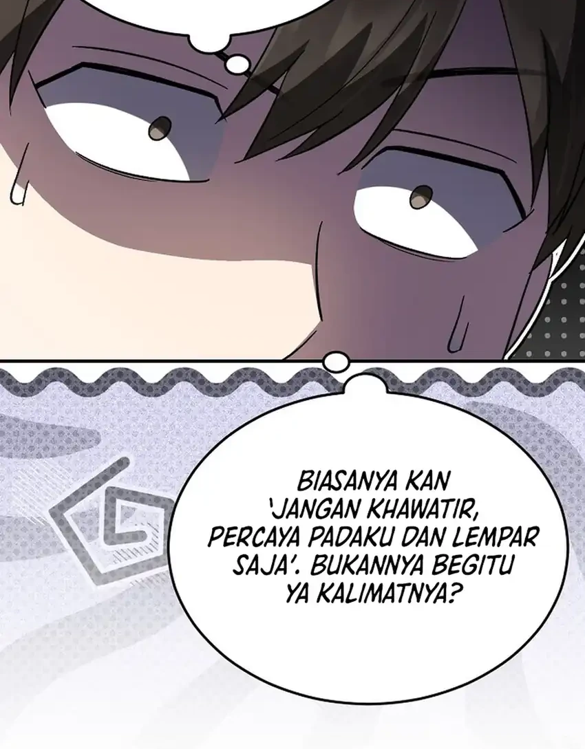 Chapter 105 - halaman 33