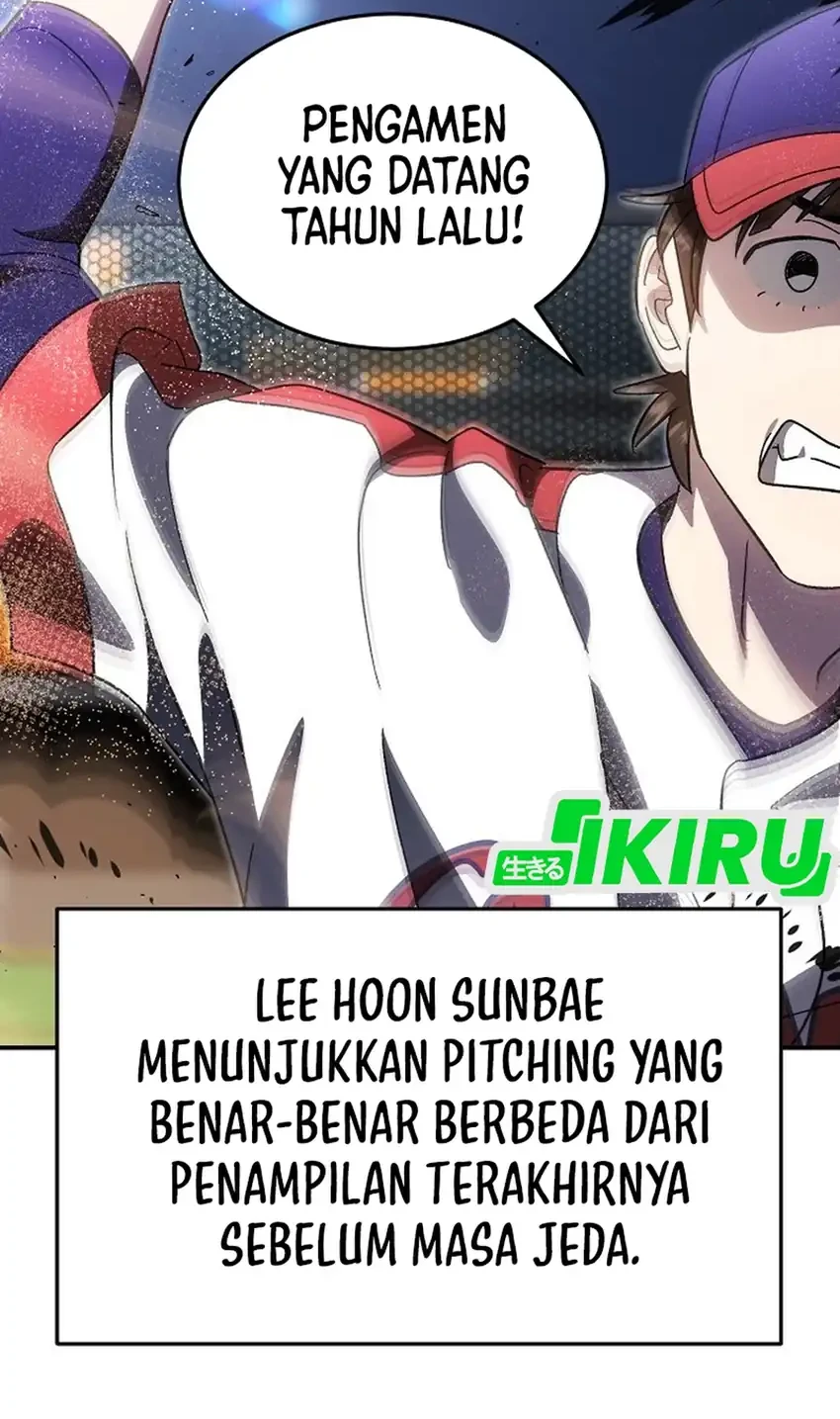 Chapter 105 - halaman 39