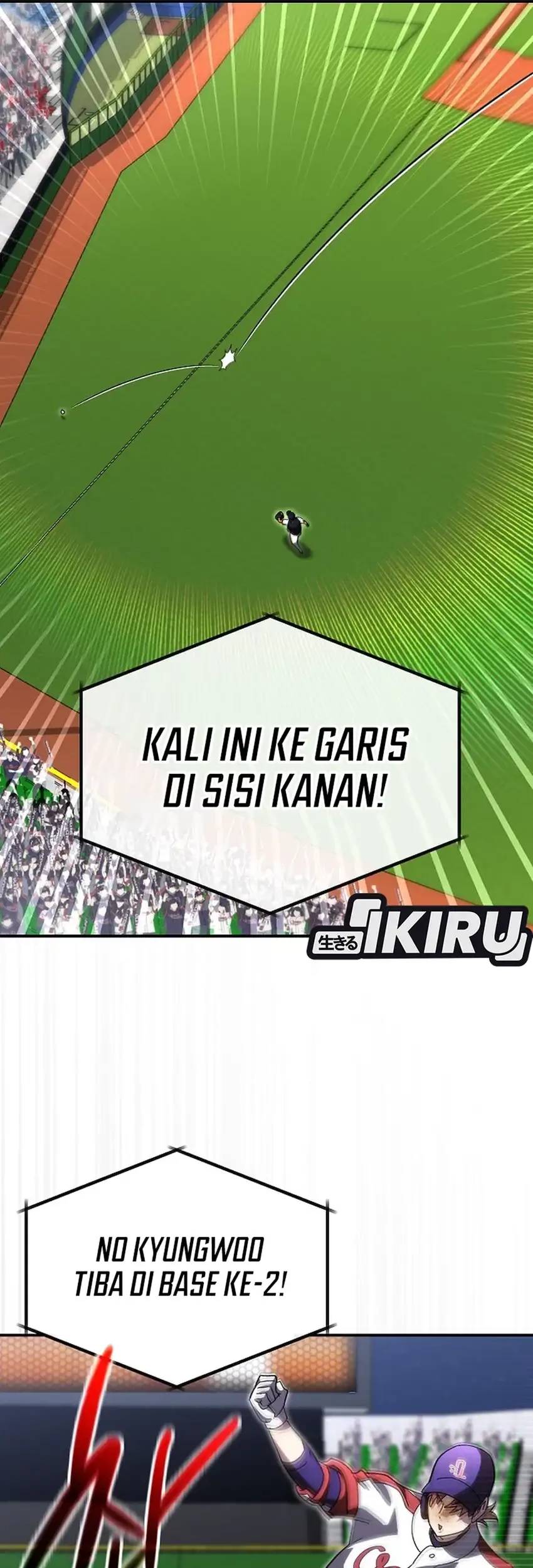 Chapter 105 - halaman 44