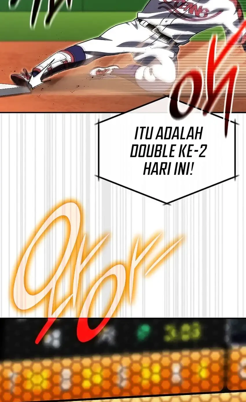 Chapter 105 - halaman 45
