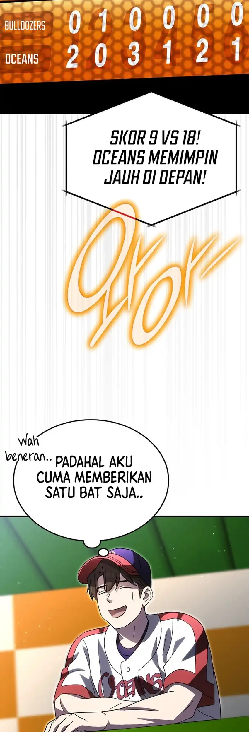 Chapter 105 - halaman 46