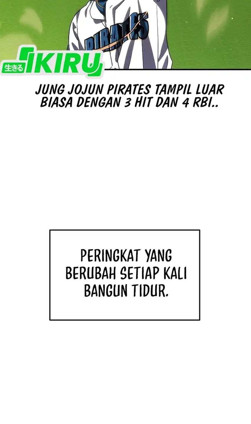 Chapter 105 - halaman 5