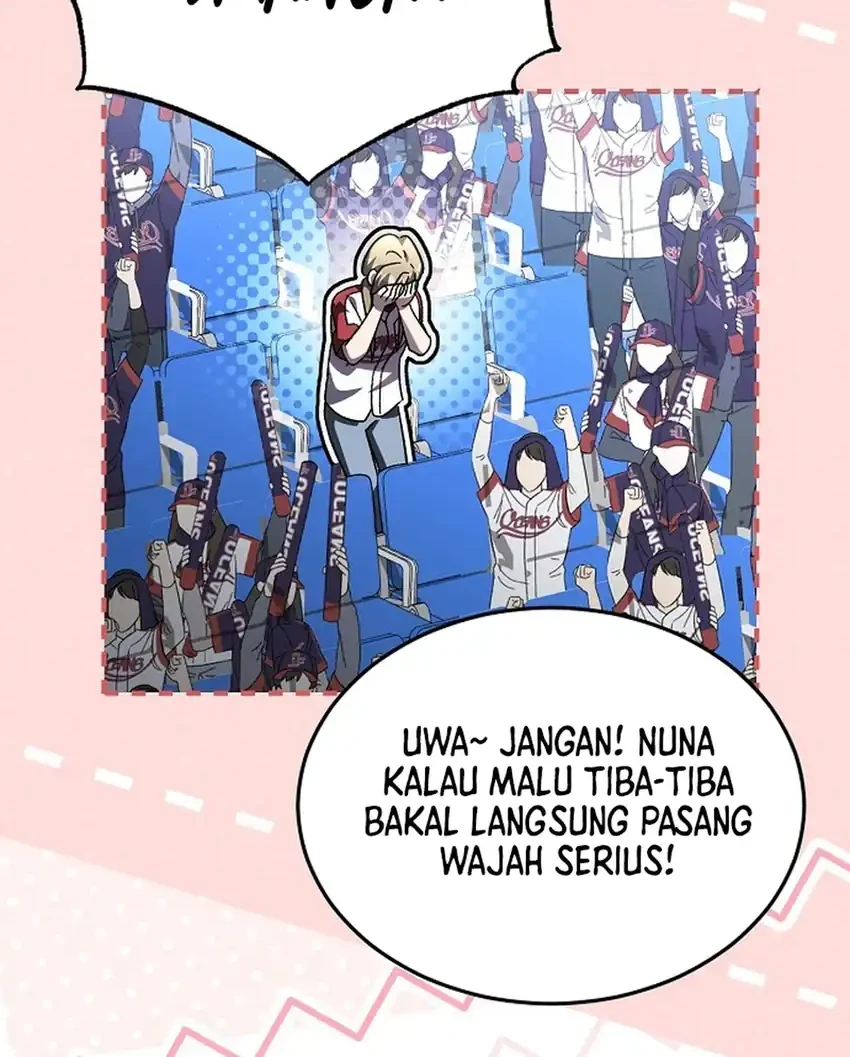 Chapter 105 - halaman 58