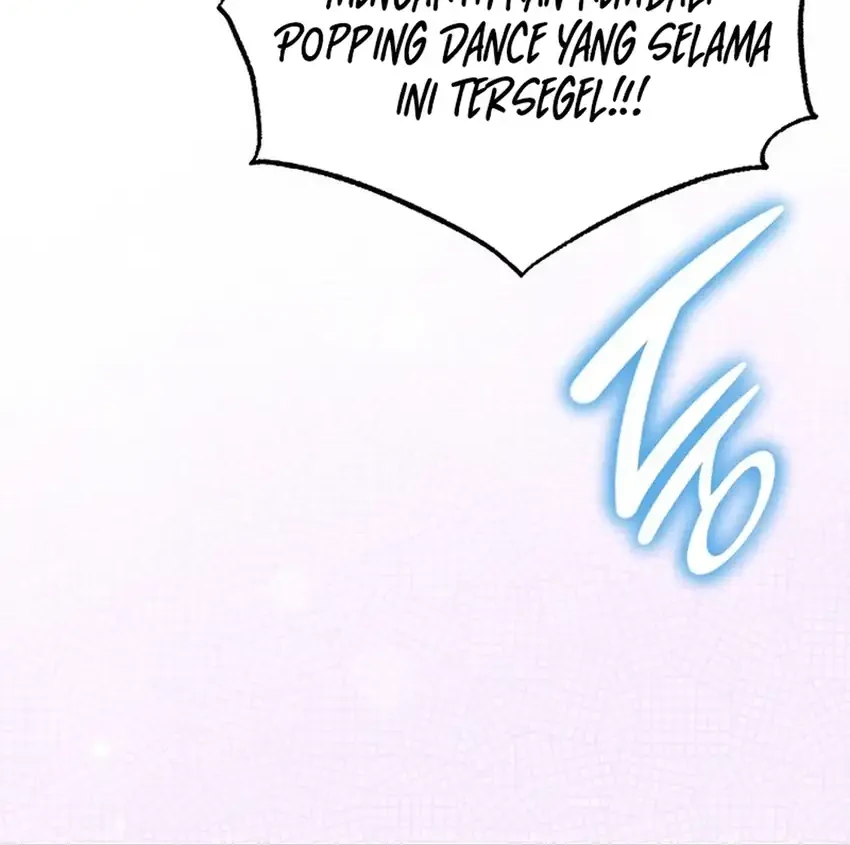 Chapter 105 - halaman 62