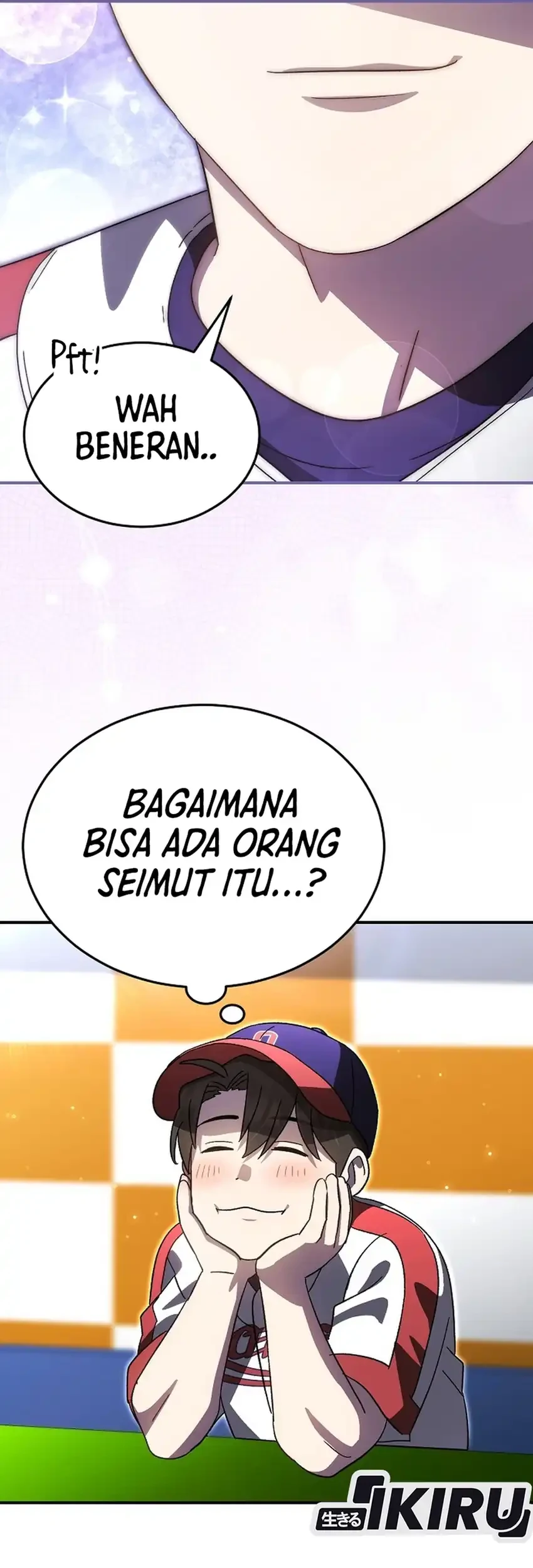 Chapter 105 - halaman 63