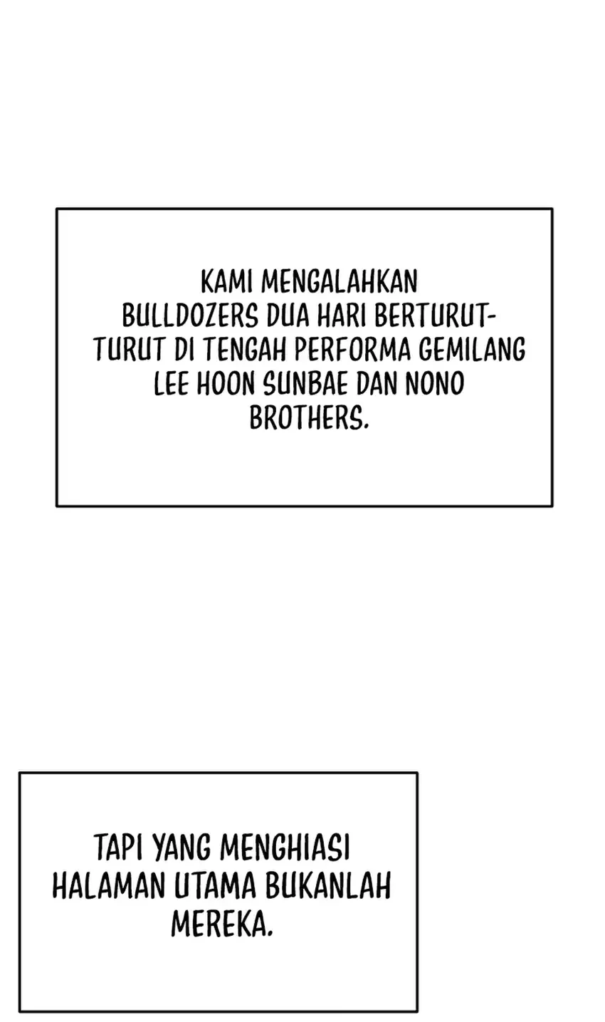 Chapter 105 - halaman 64