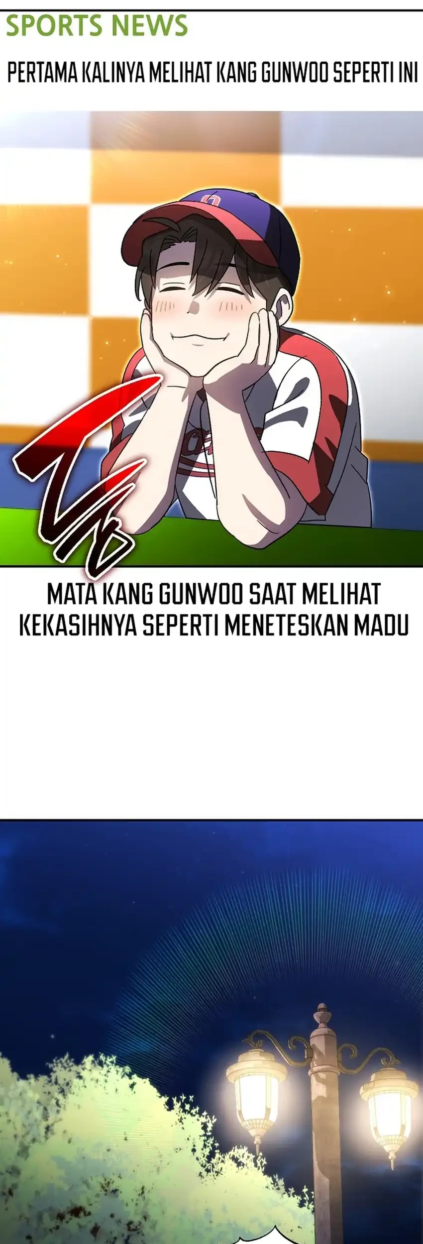 Chapter 105 - halaman 65