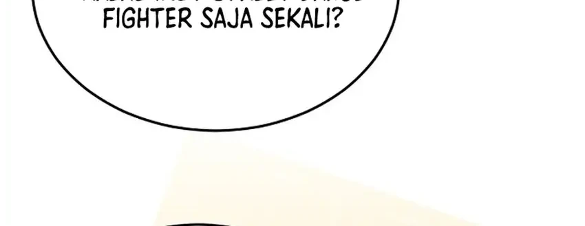 Chapter 105 - halaman 68