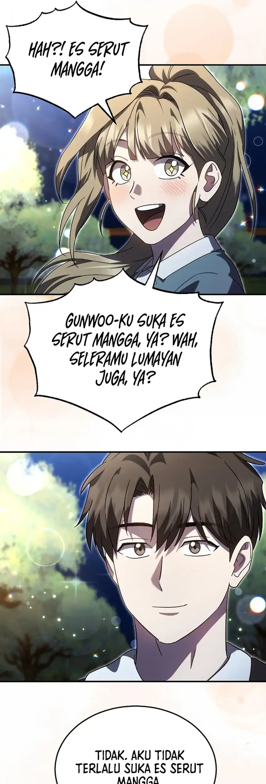Chapter 105 - halaman 75