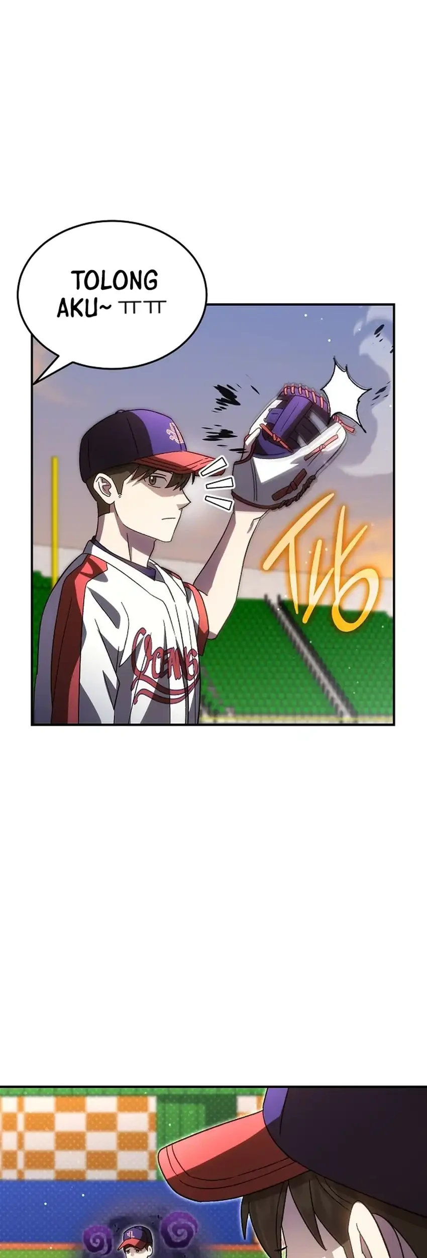 Chapter 105 - halaman 8