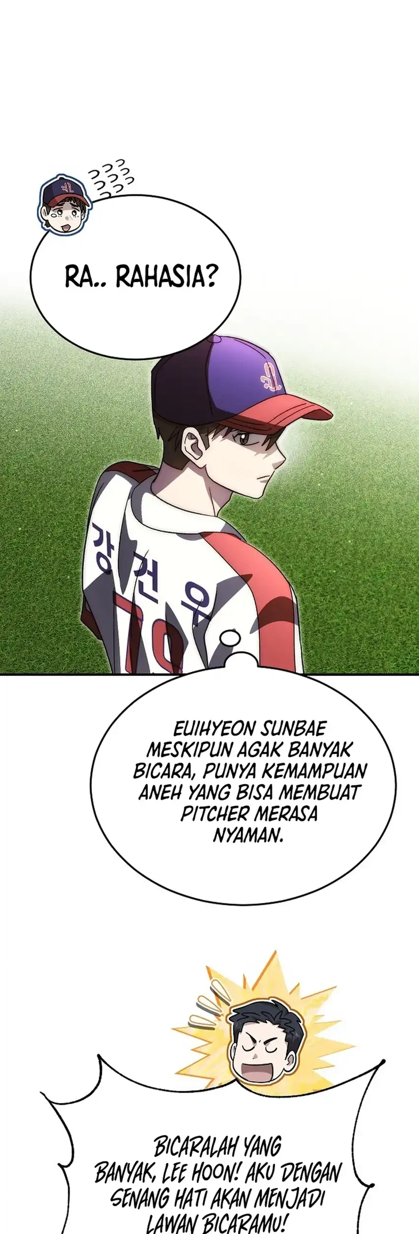 Chapter 105 - halaman 15