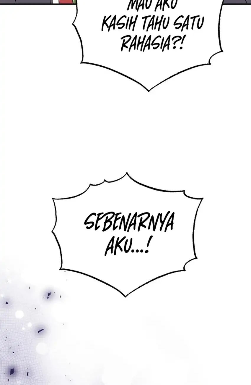 Chapter 105 - halaman 18